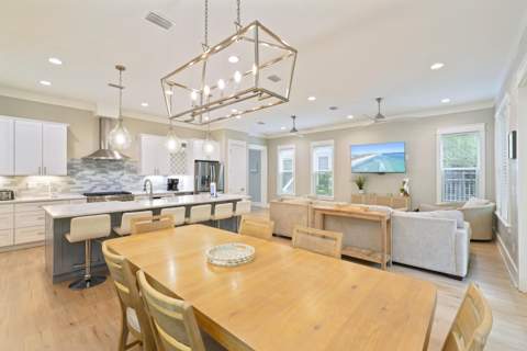 65 Flip Flop Lane, Inlet Beach FL - photo 14 of 67