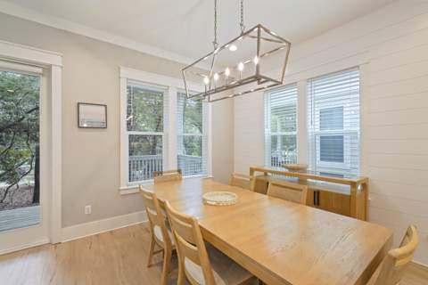 65 Flip Flop Lane, Inlet Beach FL - photo 15 of 67