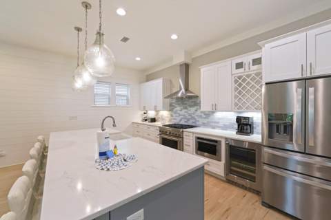 65 Flip Flop Lane, Inlet Beach FL - photo 16 of 67