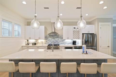 65 Flip Flop Lane, Inlet Beach FL - photo 18 of 67