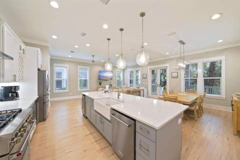 65 Flip Flop Lane, Inlet Beach FL - photo 19 of 67