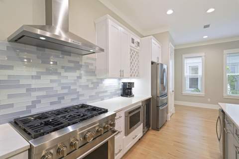 65 Flip Flop Lane, Inlet Beach FL - photo 20 of 67