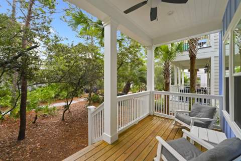 65 Flip Flop Lane, Inlet Beach FL - photo 21 of 67