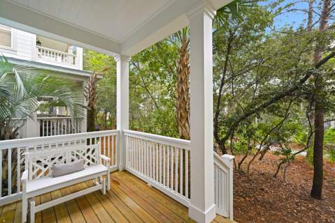 65 Flip Flop Lane, Inlet Beach FL - photo 22 of 67