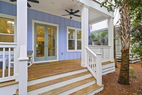 65 Flip Flop Lane, Inlet Beach FL - photo 23 of 67