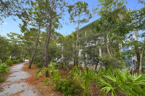 65 Flip Flop Lane, Inlet Beach FL - photo 24 of 67