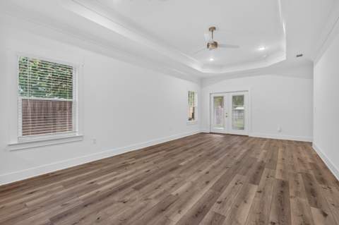 1571 Cedar Street, Niceville FL - photo 18 of 61