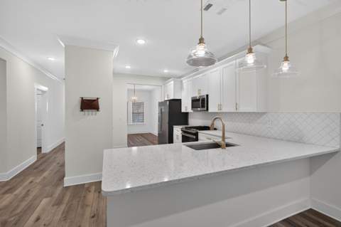 1571 Cedar Street, Niceville FL - photo 15 of 61