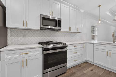 1571 Cedar Street, Niceville FL - photo 20 of 61