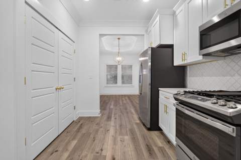 1571 Cedar Street, Niceville FL - photo 12 of 61