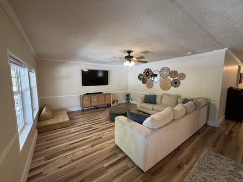927 Black Creek Boulevard, Freeport FL - photo 7 of 44