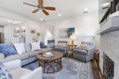 7 Hatton Court, Santa Rosa Beach FL - photo 6 of 49