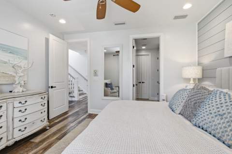 7 Hatton Court, Santa Rosa Beach FL - photo 16 of 49