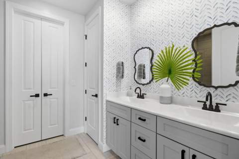 7 Hatton Court, Santa Rosa Beach FL - photo 17 of 49