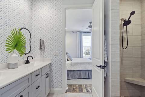 7 Hatton Court, Santa Rosa Beach FL - photo 18 of 49