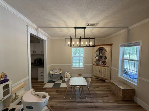 927 Black Creek Boulevard, Freeport FL - photo 14 of 44