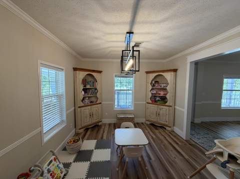 927 Black Creek Boulevard, Freeport FL - photo 15 of 44