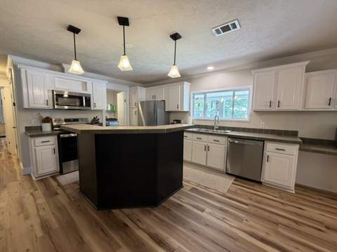 927 Black Creek Boulevard, Freeport FL - photo 10 of 44