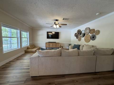 927 Black Creek Boulevard, Freeport FL - photo 6 of 44