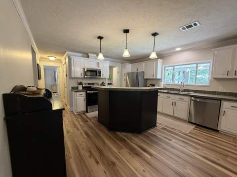 927 Black Creek Boulevard, Freeport FL - photo 11 of 44