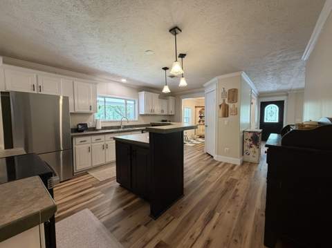 927 Black Creek Boulevard, Freeport FL - photo 12 of 44