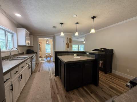 927 Black Creek Boulevard, Freeport FL - photo 13 of 44
