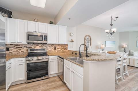 4207 Indian Bayou Trail #2913, Destin FL - photo 8 of 34