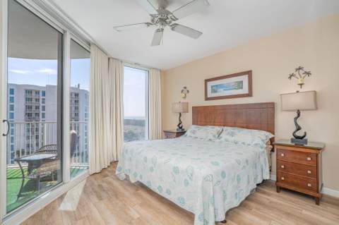 4207 Indian Bayou Trail #2913, Destin FL - photo 11 of 34