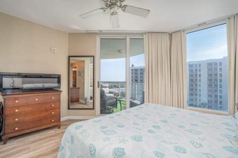 4207 Indian Bayou Trail #2913, Destin FL - photo 12 of 34