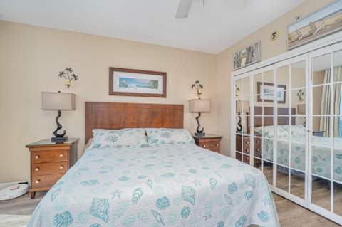 4207 Indian Bayou Trail #2913, Destin FL - photo 13 of 34