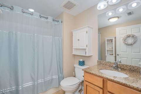 4207 Indian Bayou Trail #2913, Destin FL - photo 15 of 34
