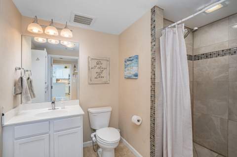 4207 Indian Bayou Trail #2913, Destin FL - photo 18 of 34
