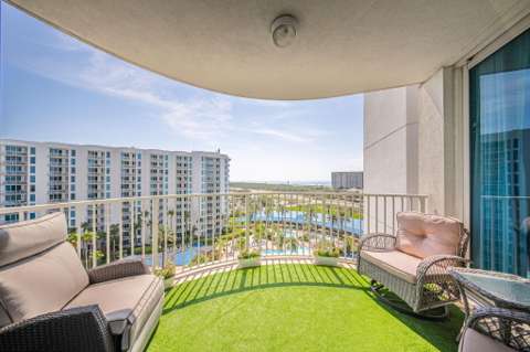 4207 Indian Bayou Trail #2913, $300k–$500k for sale in Destin