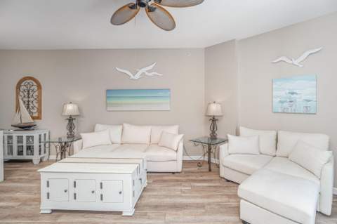 4207 Indian Bayou Trail #2913, Destin FL - photo 6 of 34