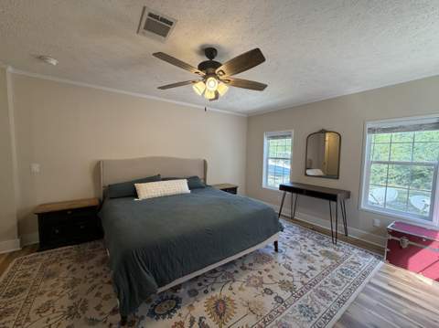 927 Black Creek Boulevard, Freeport FL - photo 18 of 44