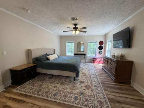 927 Black Creek Boulevard, Freeport FL - photo 17 of 44