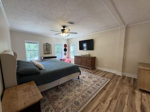 927 Black Creek Boulevard, Freeport FL - photo 16 of 44