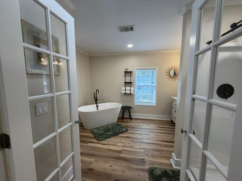 927 Black Creek Boulevard, Freeport FL - photo 21 of 44
