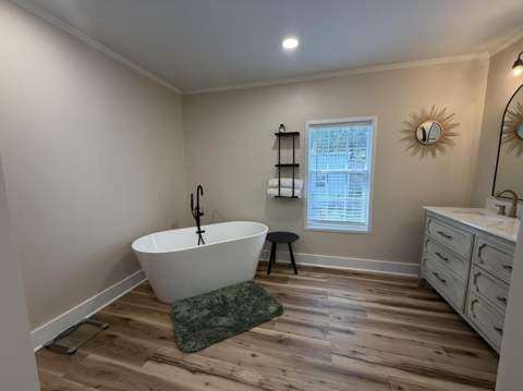 927 Black Creek Boulevard, Freeport FL - photo 22 of 44