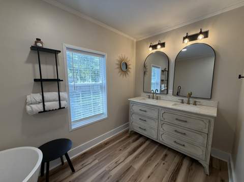 927 Black Creek Boulevard, Freeport FL - photo 24 of 44