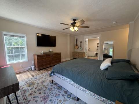 927 Black Creek Boulevard, Freeport FL - photo 19 of 44