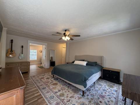 927 Black Creek Boulevard, Freeport FL - photo 20 of 44