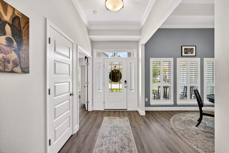 4 bedroom Detached Single Family at 87 Pine Lake Drive, Lakeview S/D, Santa Rosa Beach — photo 5