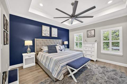 87 Pine Lake Drive, Santa Rosa Beach FL - photo 17 of 33
