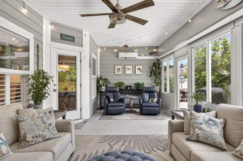 87 Pine Lake Drive, Santa Rosa Beach FL - photo 15 of 33