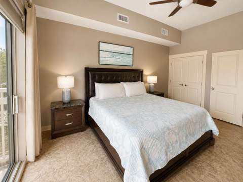 9700 Grand Sandestin Boulevard #4413, Miramar Beach FL - photo 11 of 31