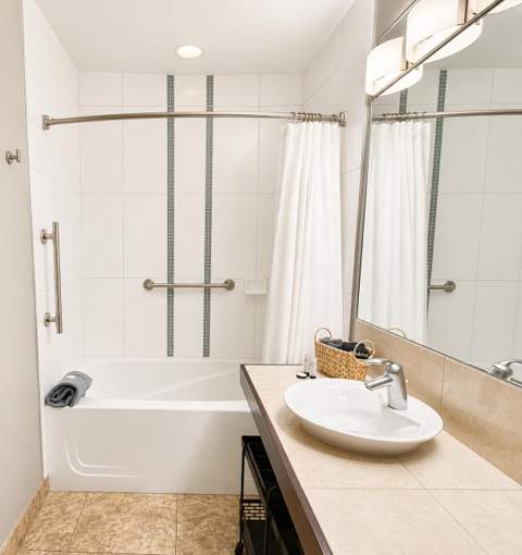 9700 Grand Sandestin Boulevard #4413, Miramar Beach FL - photo 12 of 31
