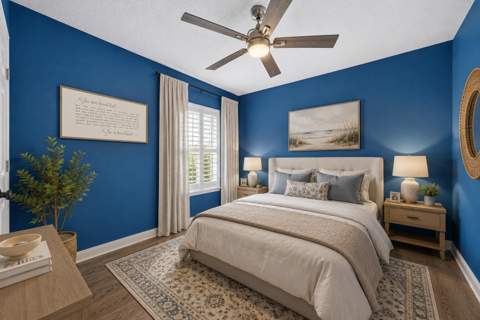 87 Pine Lake Drive, Santa Rosa Beach FL - photo 24 of 33