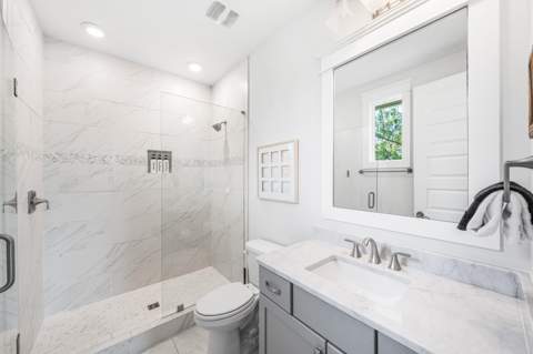68 S Prominence Square, Inlet Beach FL - photo 24 of 55
