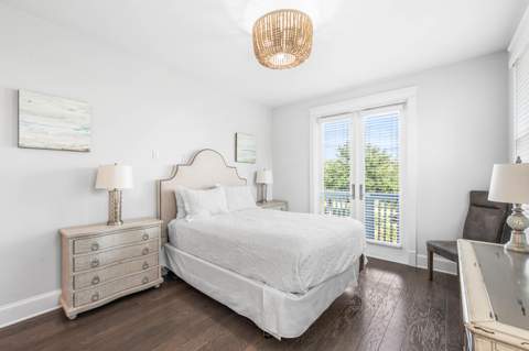 68 S Prominence Square, Inlet Beach FL - photo 23 of 55